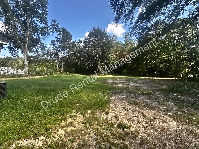 24473 Marie Ct — Photo 30