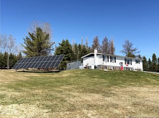 215 Lansdowne Rd, Peel, NB E7L4A7