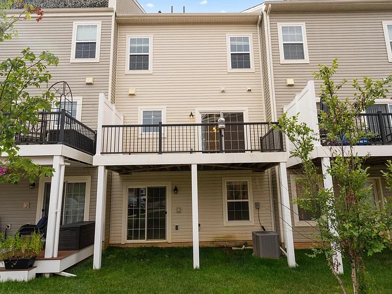 7959 Alchemy Way — Photo 22
