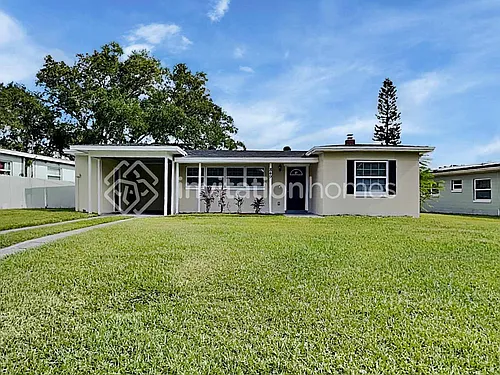 849 Sunniland Dr Photo 1