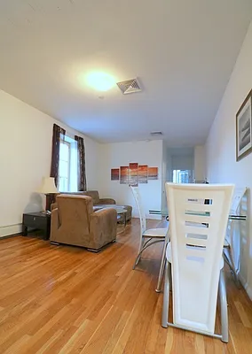 Rented by REAL New York | media 13