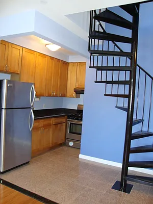 Rented by Partridge Realty | media 17