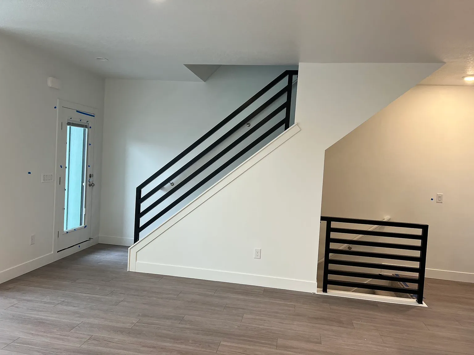 1 bed, 2278 sqft, $875 — Photo 3