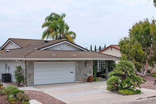 1st image of 17311 Graciosa Ct