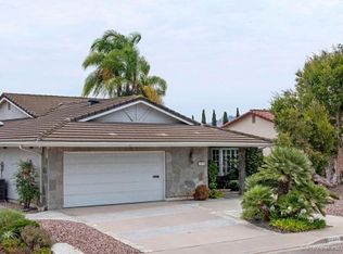 17311 Graciosa Ct, San Diego, CA 92128