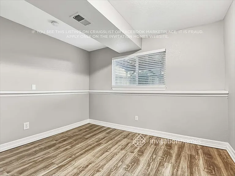 19418 E Purdue Cir — Photo 13