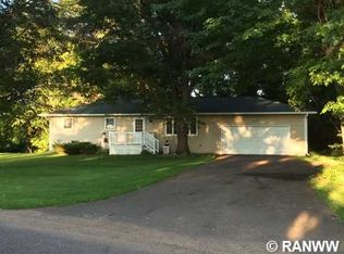 N3738 990th St, Eau Claire, WI 54703
