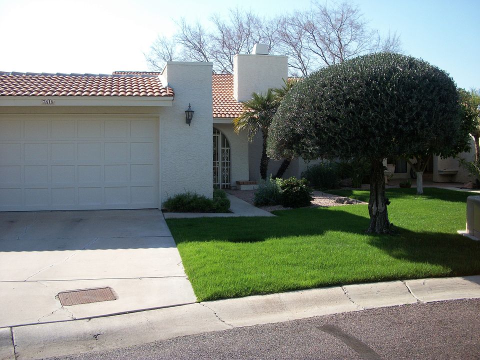 1st image of 7818 E Sorrel Wood Ct