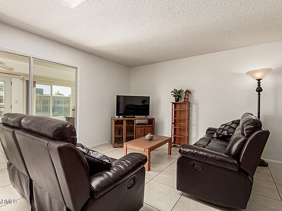 4th image of 10743 W CLAIR Drive