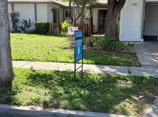 1621 W Holland Ave, Fresno, CA 93705