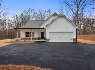 2 Pleasant Hill Rd, Rockmart, GA 30153