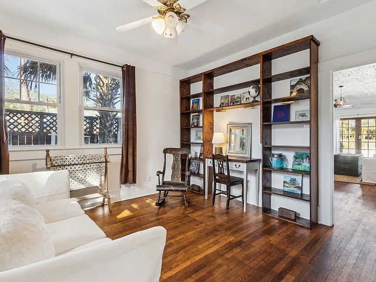 67 Park Pl — Photo 21