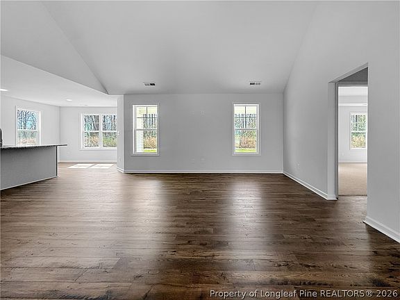 3rd image of 75 Crusher Dr Lot 53