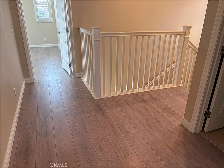 66 Somerton — Photo 19