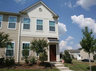 704 Chelton Ln, Fort Mill, SC