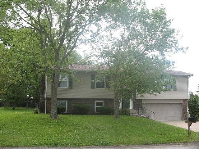 2nd image of 15 Churchill Dr