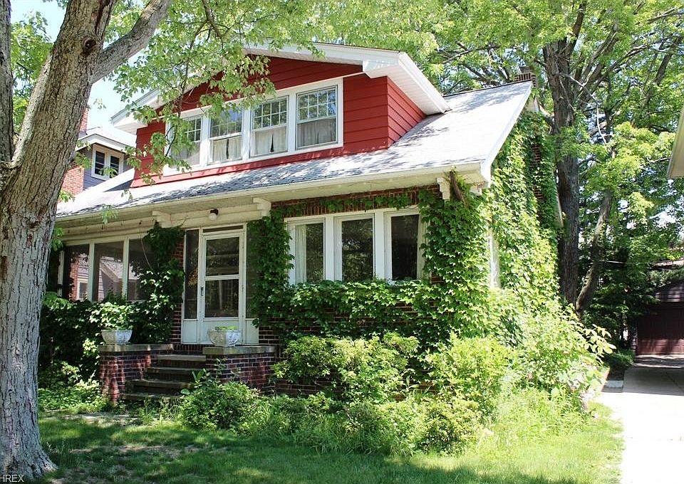 1st image of 2291 Niagara Dr