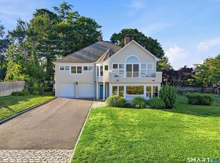 84 Hobson Street, Stamford, CT 06902
