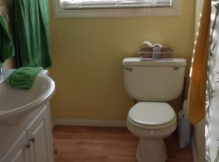 226 Adams St, Rutland, VT 05701