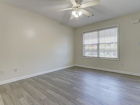 4th image of 914 Firefly Way Lot 4