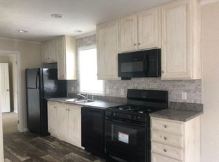 1231 Marlene Dr #16, Troy, MI 48083