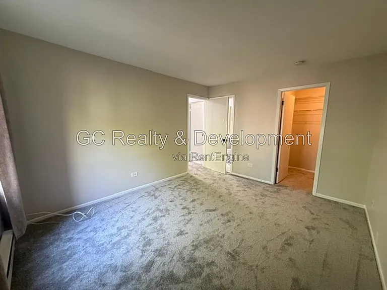 1319 N Winslowe Dr #203 — Photo 16