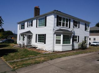 317 NW 27th St #2, Corvallis, OR 97330