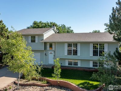 1305 Inverness Dr, Lafayette, CO, 80026