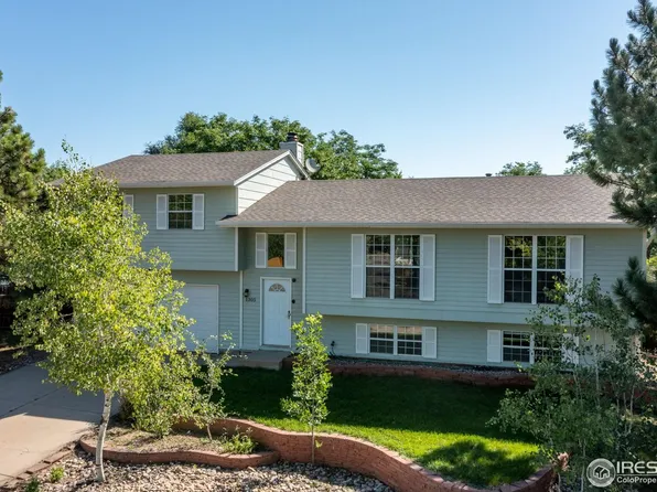 1305 Inverness Dr, Lafayette, CO 80026
