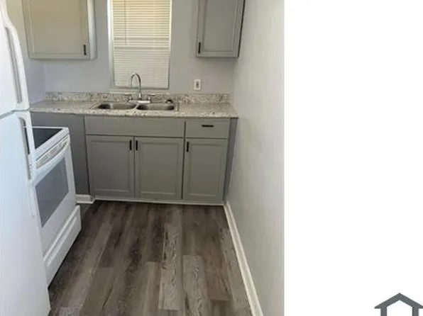 2046 1/2 Queensboro Ave S, Saint Petersburg, FL