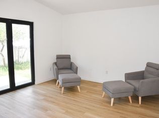 233 N Main St, Orange, CA 92868