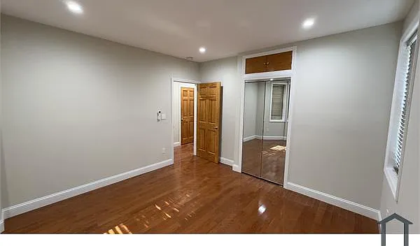 4128 Wickham Ave #2 — Photo 8