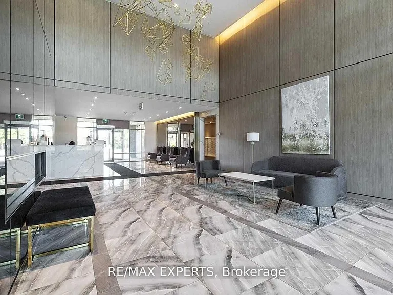4800 Highway 7 Rd #411 — Photo 4