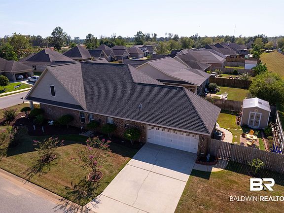4th image of 1049 Crown Walk Dr