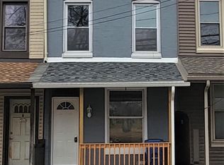 2144 Kutztown Rd, Reading, PA 19605