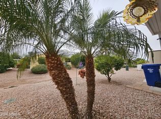 650 N Hawes Rd #4411, Mesa, AZ 85207