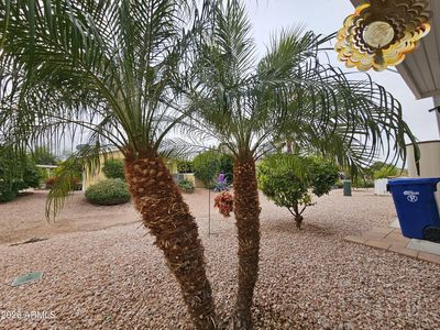 650 N Hawes Road #4411, Mesa, AZ, 85207