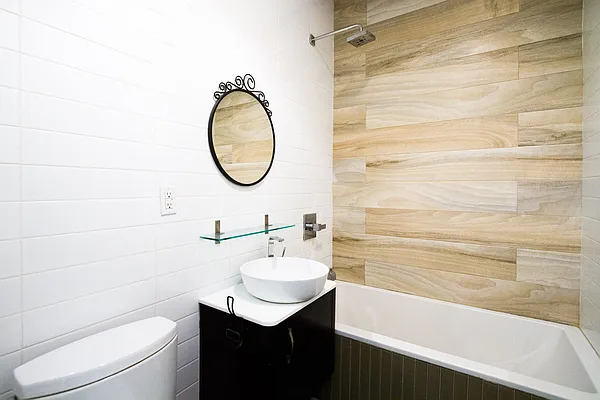 Rented by TheRealEstateCompany.com LLC | media 57