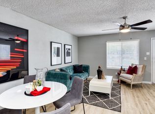 6451 W Bell Rd APT 3048, Glendale, AZ 85308