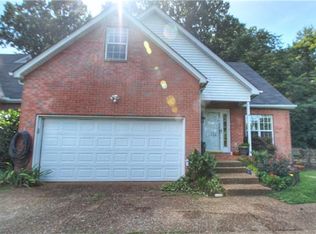 7032 Mooreland Ct, Brentwood, TN 37027