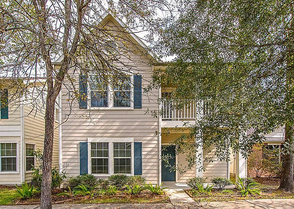 1st image of 26888 Manor Crest Ct
