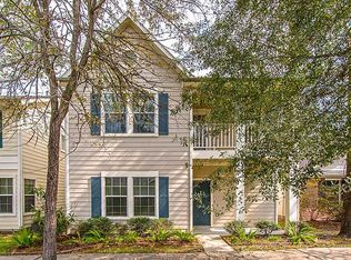 26888 Manor Crest Ct, Kingwood, TX 77339