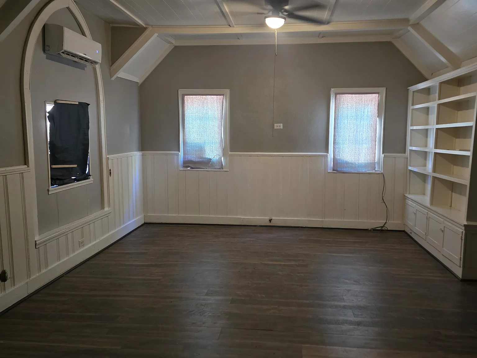 2 bed, 1210 sqft, $1,000 — Photo 2