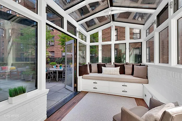 Sold by Corcoran | media 29