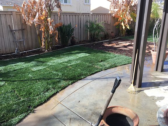3rd image of 34275 Torrey Pines Ct