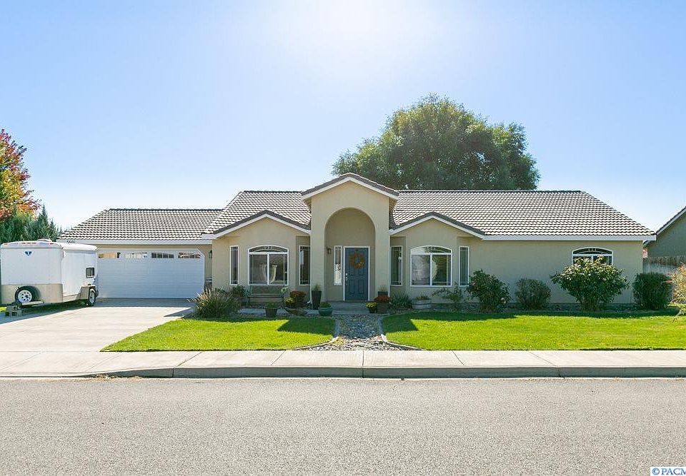 1st image of 5601 Mulberry Dr