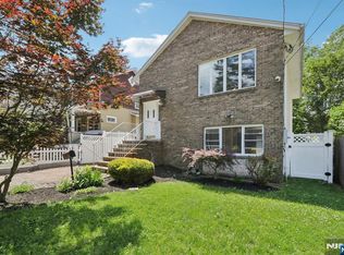 237 W Madison Ave, Dumont, NJ 07628