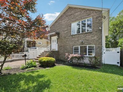237 W Madison Ave, Dumont, NJ, 07628