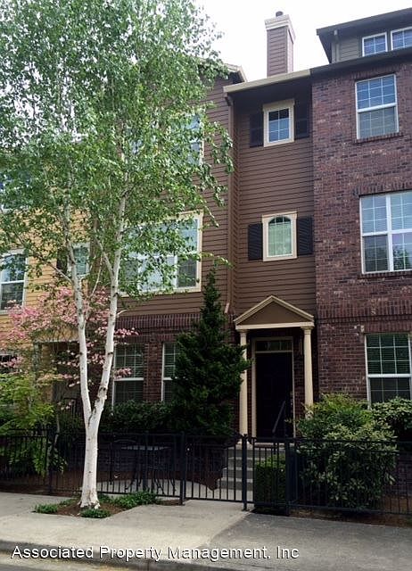 1st image of 876 NE Caden Ave