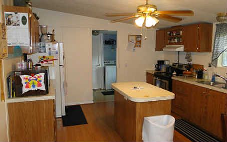 4th image of 125 SW Aloe Ct